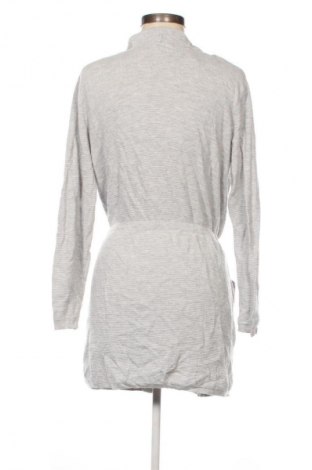 Damski kardigan Bonita, Rozmiar M, Kolor Szary, Cena 7,99 zł