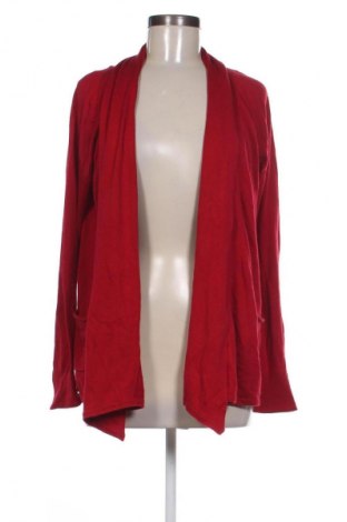 Cardigan de damă Bonita, Mărime M, Culoare Roșu, Preț 120,12 Lei