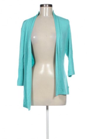 Dámsky kardigán Bonita, Velikost S, Barva Zelená, Cena  489,00 Kč