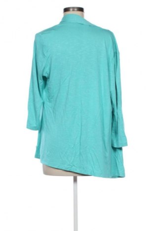 Dámsky kardigán Bonita, Velikost S, Barva Zelená, Cena  489,00 Kč