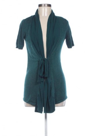 Dámsky kardigán Bonita, Velikost S, Barva Zelená, Cena  245,00 Kč