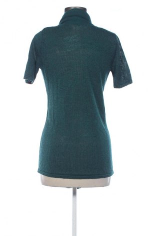 Dámsky kardigán Bonita, Velikost S, Barva Zelená, Cena  245,00 Kč