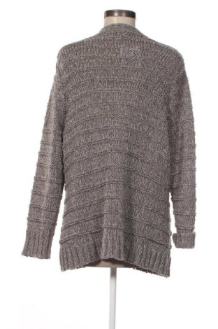 Дамска жилетка Bonita, Размер XL, Цвят Сив, Цена 9,71 €