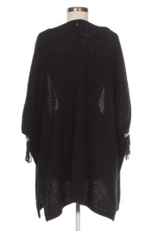 Дамска жилетка Bonobo, Размер S, Цвят Черен, Цена 7,66 €