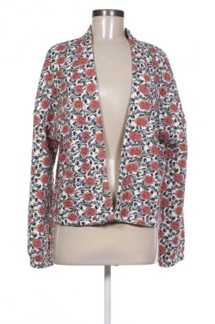 Női kardigán Bonobo, Méret XL, Szín Sokszínű, Ár 3 867 Ft