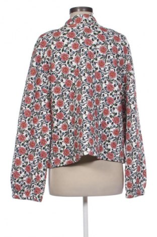 Női kardigán Bonobo, Méret XL, Szín Sokszínű, Ár 3 867 Ft