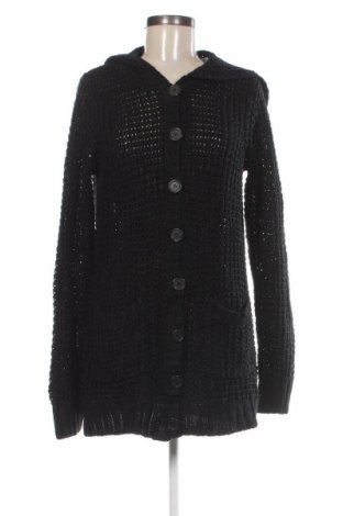 Dámsky kardigán Bpc Bonprix Collection, Velikost M, Barva Černá, Cena  49,00 Kč
