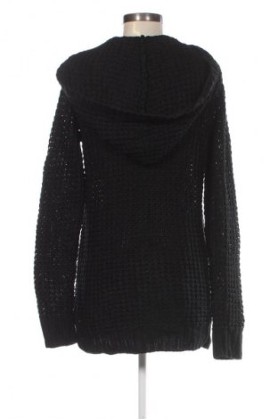 Dámsky kardigán Bpc Bonprix Collection, Velikost M, Barva Černá, Cena  49,00 Kč