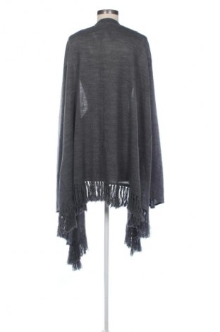 Dámsky kardigán Bpc Bonprix Collection, Velikost XL, Barva Šedá, Cena  273,00 Kč