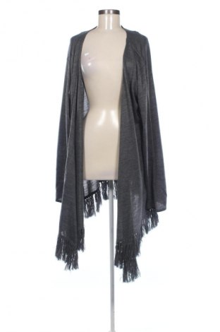 Dámsky kardigán Bpc Bonprix Collection, Velikost XL, Barva Šedá, Cena  273,00 Kč