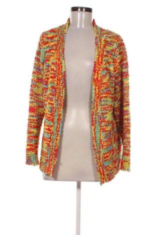 Dámsky kardigán Bpc Bonprix Collection, Veľkosť M, Farba Viacfarebná, Cena  7,95 €