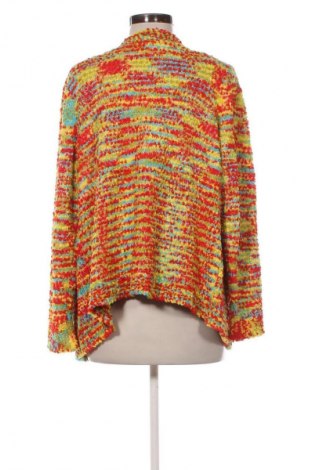 Dámsky kardigán Bpc Bonprix Collection, Veľkosť M, Farba Viacfarebná, Cena  7,95 €