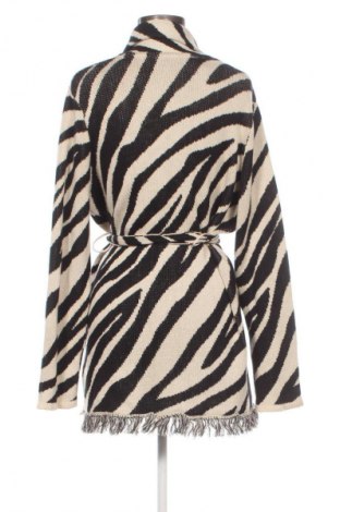 Γυναικεία ζακέτα Bpc Bonprix Collection, Μέγεθος M, Χρώμα Πολύχρωμο, Τιμή 10,99 €