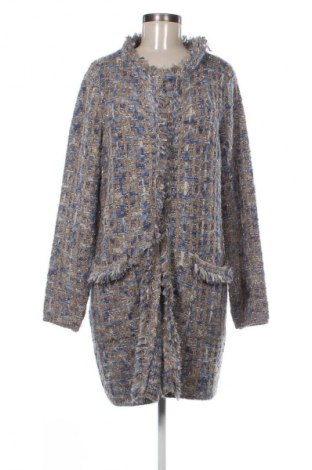 Dámsky kardigán Bpc Bonprix Collection, Veľkosť L, Farba Viacfarebná, Cena  2,95 €