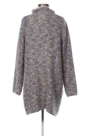 Dámsky kardigán Bpc Bonprix Collection, Veľkosť L, Farba Viacfarebná, Cena  2,95 €