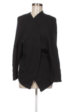 Дамска жилетка Brandy Melville, Размер M, Цвят Сив, Цена 9,71 €