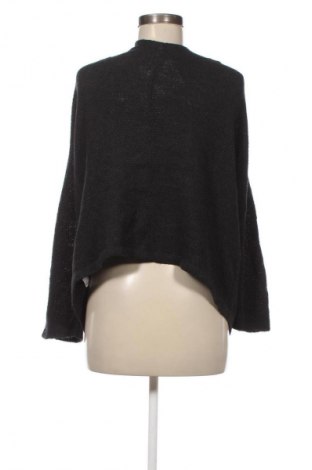 Дамска жилетка Brandy Melville, Размер M, Цвят Сив, Цена 9,71 €