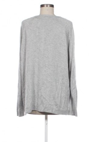 Дамска жилетка Brax, Размер XXL, Цвят Сив, Цена 10,22 €