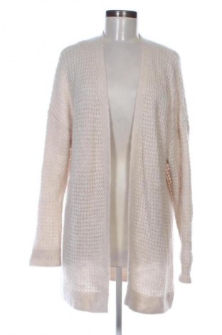 Női kardigán Brax, Méret L, Szín Ekrü
, Ár 6 449 Ft