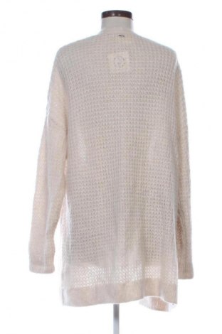 Női kardigán Brax, Méret L, Szín Ekrü
, Ár 6 449 Ft