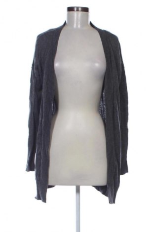 Дамска жилетка Brilliant, Размер M, Цвят Сив, Цена 9,71 €