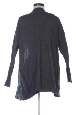 Дамска жилетка Brilliant, Размер M, Цвят Сив, Цена 9,71 €