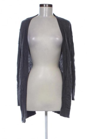 Γυναικεία ζακέτα Brilliant, Μέγεθος M, Χρώμα Γκρί, Τιμή 4,99 €