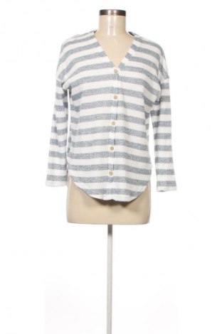 Női kardigán Broadway, Méret S, Szín Sokszínű, Ár 4 289 Ft