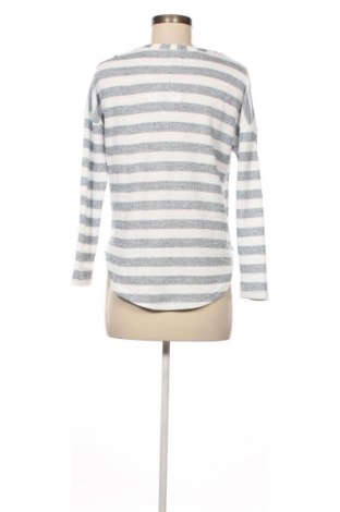 Női kardigán Broadway, Méret S, Szín Sokszínű, Ár 4 289 Ft