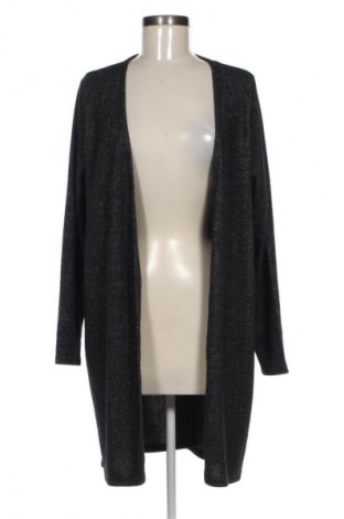 Дамска жилетка Broadway, Размер M, Цвят Многоцветен, Цена 6,13 €