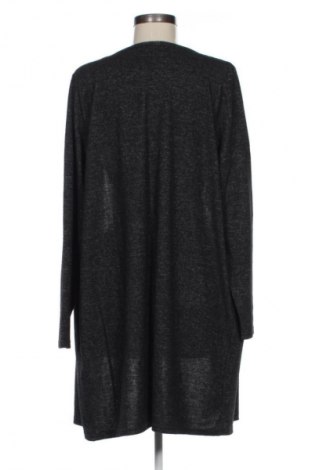 Дамска жилетка Broadway, Размер M, Цвят Многоцветен, Цена 6,13 €