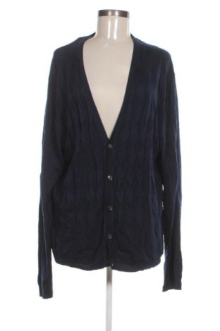 Női kardigán Burlington, Méret M, Szín Sokszínű, Ár 669 Ft