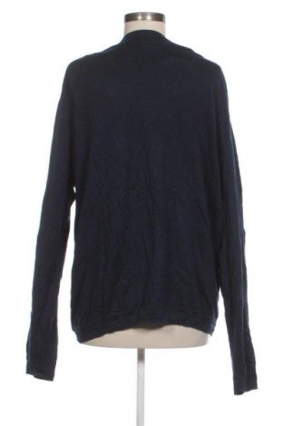 Női kardigán Burlington, Méret M, Szín Sokszínű, Ár 669 Ft