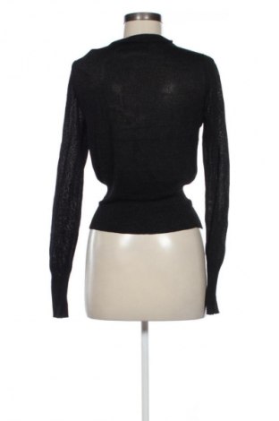 Dámsky kardigán By Malene Birger, Velikost M, Barva Černá, Cena  755,00 Kč