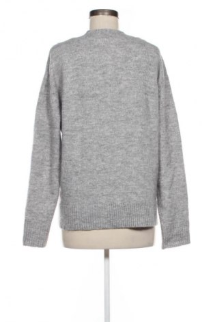 Дамска жилетка C&A, Размер L, Цвят Сив, Цена 3,06 €