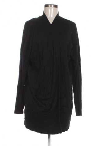 Дамска жилетка C&A, Размер XL, Цвят Черен, Цена 3,57 €