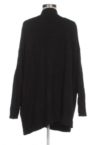 Дамска жилетка C&A, Размер XL, Цвят Черен, Цена 3,57 €