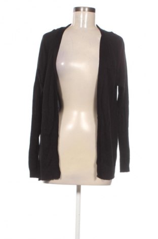 Dámsky kardigán C&A, Velikost M, Barva Černá, Cena  229,00 Kč