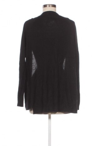 Dámsky kardigán C&A, Velikost M, Barva Černá, Cena  229,00 Kč