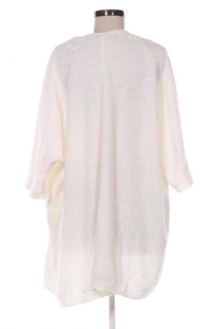 Dámsky kardigán C&A, Velikost XL, Barva Krémová, Cena  99,00 Kč