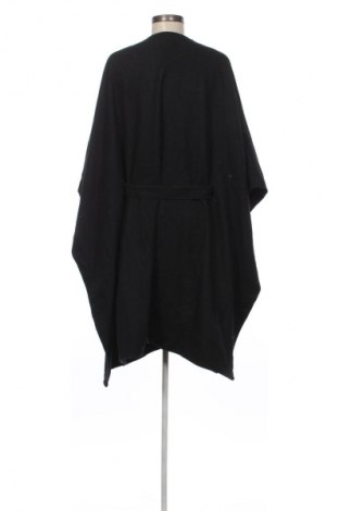 Γυναικεία ζακέτα C&A, Μέγεθος M, Χρώμα Μαύρο, Τιμή 8,99 €