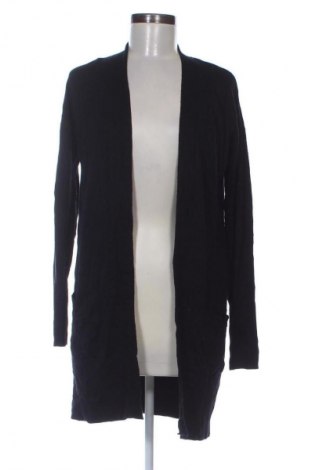 Damski kardigan C&A, Rozmiar XS, Kolor Czarny, Cena 19,99 zł