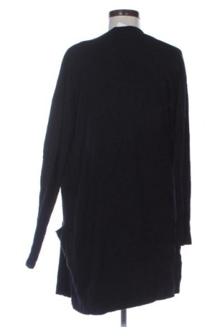 Damski kardigan C&A, Rozmiar XS, Kolor Czarny, Cena 19,99 zł