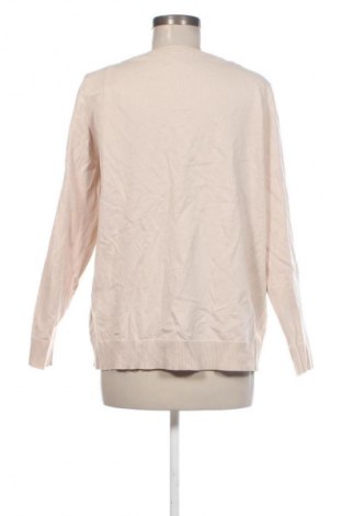 Női kardigán C&A, Méret L, Szín Bézs, Ár 859 Ft