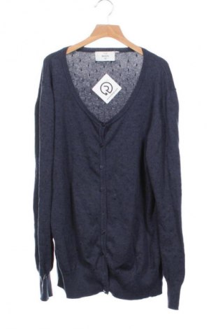 Dámsky kardigán C&A, Veľkosť M, Farba Viacfarebná, Cena  9,95 €