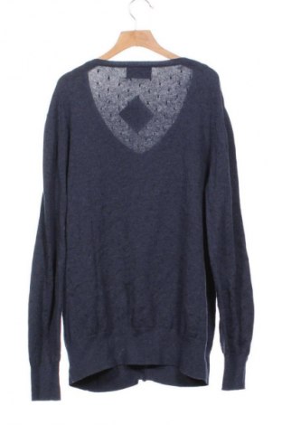 Dámsky kardigán C&A, Veľkosť M, Farba Viacfarebná, Cena  9,95 €