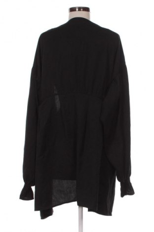 Damski kardigan CBR, Rozmiar XL, Kolor Czarny, Cena 26,99 zł