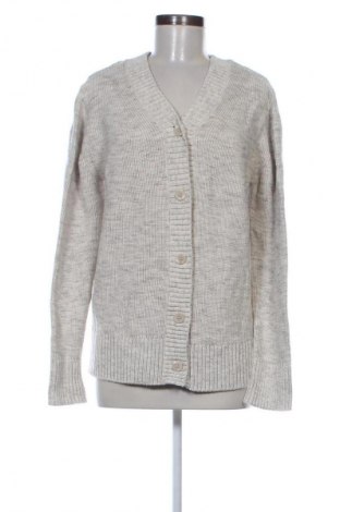 Cardigan de damă COS, Mărime XS, Culoare Gri, Preț 141,99 Lei