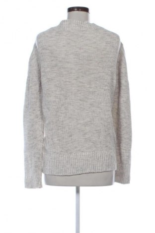 Cardigan de damă COS, Mărime XS, Culoare Gri, Preț 141,99 Lei