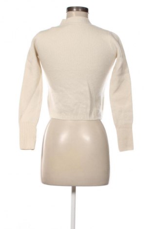 Дамска жилетка COS, Размер XS, Цвят Екрю, Цена 26,07 €